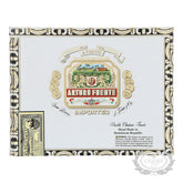 ARTURO FUENTE DOUBLE CHATEAU FUENTE MADURO